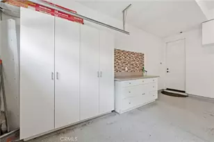 7608 Ani Wy, North Hollywood, CA 91605 - Photo 52
