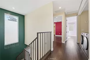 7608 Ani Wy, North Hollywood, CA 91605 - Photo 24