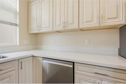 7608 Ani Way, North Hollywood, CA 91605 - Photo 12