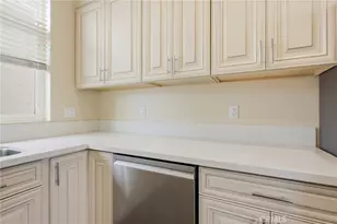 7608 Ani Wy, North Hollywood, CA 91605 - Photo 12