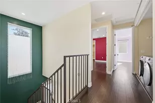 7608 Ani Wy, North Hollywood, CA 91605 - Photo 24