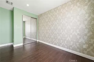 7608 Ani Wy, North Hollywood, CA 91605 - Photo 24