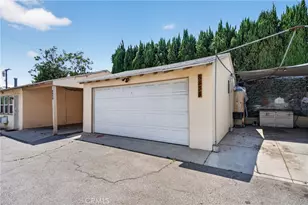 8836 E Broadway, San Gabriel, CA 91776 - Photo 18