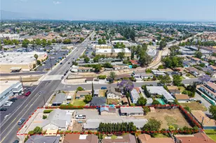 8836 E Broadway, San Gabriel, CA 91776 - Photo 4