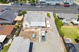 8836 E Broadway, San Gabriel, CA 91776 - Photo 10