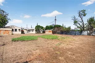 8836 E Broadway, San Gabriel, CA 91776 - Photo 28