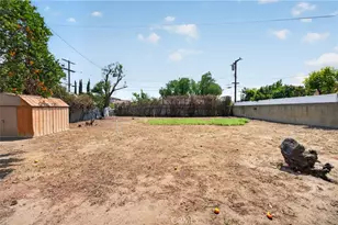8836 E Broadway, San Gabriel, CA 91776 - Photo 26