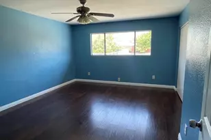 18750 14th, Bloomington, CA 92316 - Photo 6