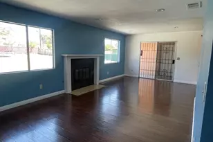 18750 14th, Bloomington, CA 92316 - Photo 8
