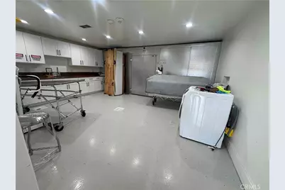 730 Mountain, Ontario, CA 91762 - Photo 4