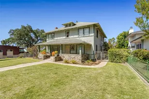 425 N Canyon, Monrovia, CA 91016 - Photo 4
