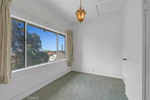 425 N Canyon, Monrovia, CA 91016 - Photo 14