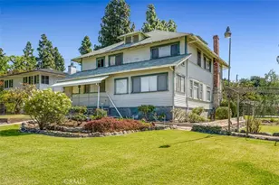 425 N Canyon, Monrovia, CA 91016 - Photo 8