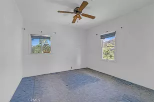425 N Canyon, Monrovia, CA 91016 - Photo 22