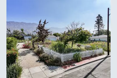 827 Morada, Altadena, CA 91001 - Photo 20