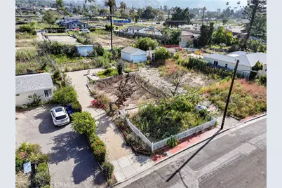 827 Morada, Altadena, CA 91001 - Photo 2