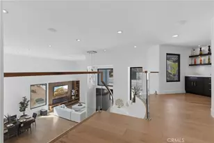 9077 Reales St, Alta Loma, CA 91737 - Photo 32