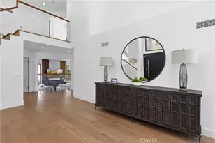 9077 Reales St, Alta Loma, CA 91737 - Photo 16