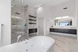 9077 Reales St, Alta Loma, CA 91737 - Photo 48