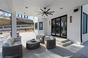 9077 Reales St, Alta Loma, CA 91737 - Photo 60