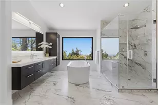 9077 Reales St, Alta Loma, CA 91737 - Photo 44