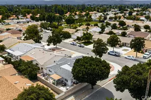 2219 El Toro, Hemet, CA 92545 - Photo 42