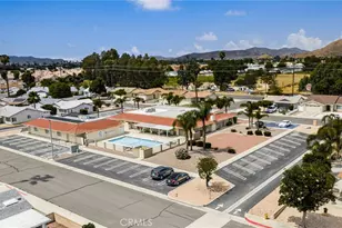 2219 El Toro, Hemet, CA 92545 - Photo 40