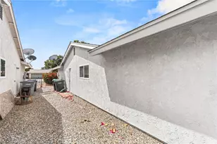 2219 El Toro, Hemet, CA 92545 - Photo 28