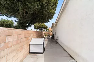 2219 El Toro, Hemet, CA 92545 - Photo 26