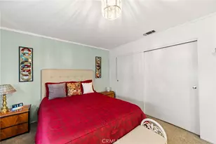 2219 El Toro, Hemet, CA 92545 - Photo 22