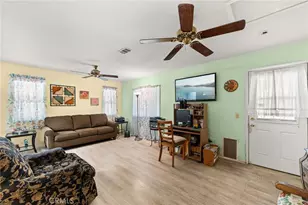 2219 El Toro, Hemet, CA 92545 - Photo 14