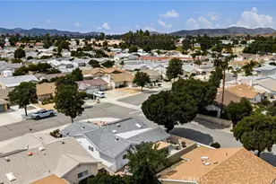 2219 El Toro, Hemet, CA 92545 - Photo 44