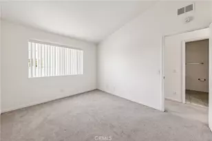 1210 N Sunflower, Covina, CA 91724 - Photo 30