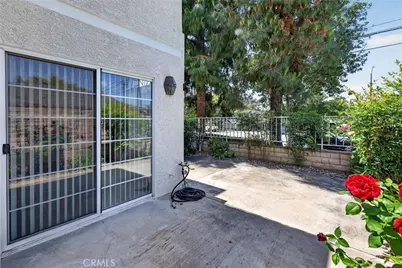 1210 N Sunflower #A, Covina, CA 91724 - Photo 4