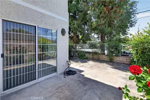 1210 N Sunflower, Covina, CA 91724 - Photo 4