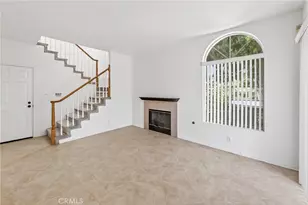 1210 N Sunflower, Covina, CA 91724 - Photo 10