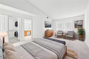 1210 N Sunflower, Covina, CA 91724 - Photo 24