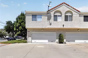 1210 N Sunflower, Covina, CA 91724 - Photo 38