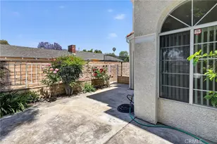 1210 N Sunflower, Covina, CA 91724 - Photo 6
