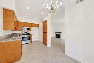 1210 N Sunflower, Covina, CA 91724 - Photo 16
