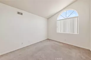 1210 N Sunflower, Covina, CA 91724 - Photo 36