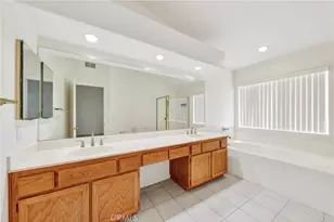 1210 N Sunflower, Covina, CA 91724 - Photo 26