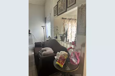 452 Cherry Vista Drive, Perris, CA 92571 - Photo 12