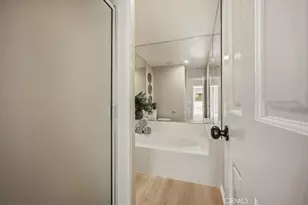 2015 N Palm, Upland, CA 91784 - Photo 32
