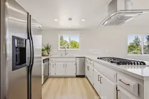 2015 N Palm, Upland, CA 91784 - Photo 16