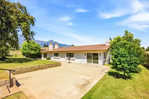 2015 N Palm, Upland, CA 91784 - Photo 50