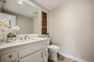 2015 N Palm, Upland, CA 91784 - Photo 14