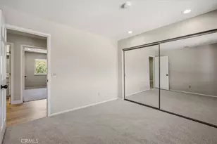 2015 N Palm, Upland, CA 91784 - Photo 38