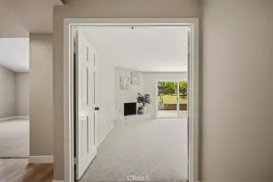 2015 N Palm, Upland, CA 91784 - Photo 26