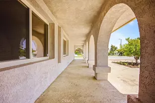2015 N Palm, Upland, CA 91784 - Photo 6